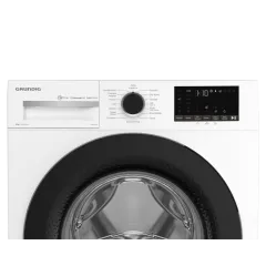 Grundig GPWM 91633 9 kg 1200 Devir Çamaşır Makinesi