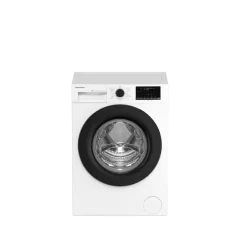 Grundig GPWM 91633 9 kg 1200 Devir Çamaşır Makinesi