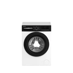 GRUNDIG GPWM 102643  10kg 1200 Devir Çamaşır Makinesi
