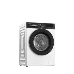 GRUNDIG GPWM 102643  10kg 1200 Devir Çamaşır Makinesi