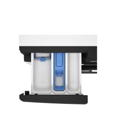GRUNDIG GPWM 102643  10kg 1200 Devir Çamaşır Makinesi