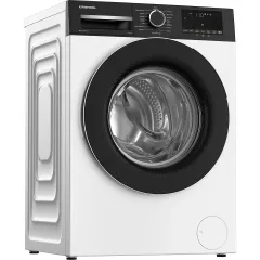 GRUNDIG GPWM 114643 11 Kg 1400 Devir Çamaşır Makinesi