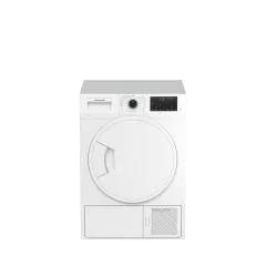 Grundig GDH 92 PCW 9 KG Isı Pompalı Çamaşır Kurutma Makinesi