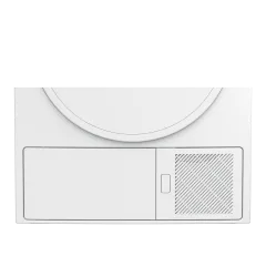 Grundig GDH 92 PCW 9 KG Isı Pompalı Çamaşır Kurutma Makinesi