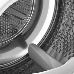 Grundig GPDH 9634 9 KG Isı Pompalı Çamaşır Kurutma Makinesi