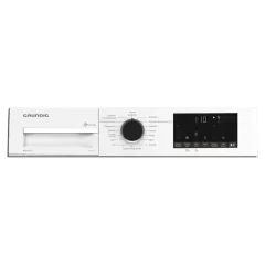Grundig GPDH 9634 9 KG Isı Pompalı Çamaşır Kurutma Makinesi