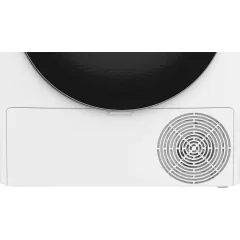 Grundig GPDH 10854 Isı Pompalı Kurutma Makinesi 10 KG