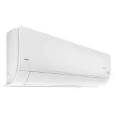 Altus Alk 2440 A++ 24000 Btu Duvar Tipi Inverter Klima