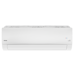 Altus ALK 1840 18000 BTU A++ Duvar Tipi Inverter Klima
