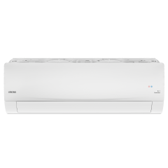 Altus ALK 1840 18000 BTU A++ Duvar Tipi Inverter Klima