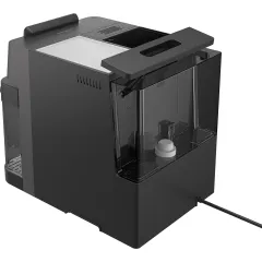 GRUNDIG KVA 8230 Delisia Coffee Tam Otomatik Espresso Makinesi Inox