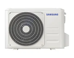 Samsung AR35 White Split Klima - AR12TXHQBWK/SK