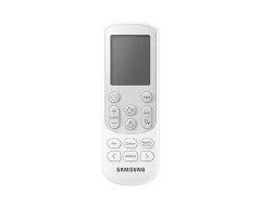 Samsung Premium Duvar Tipi Split Klima - AR18TSHZHWK/SK