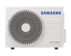 Samsung Premium Duvar Tipi Split Klima - AR24TSHZHWK/SK