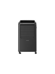 GRUNDİG GIC 653 Hava Soğutucu