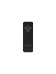 GRUNDİG GIC 653 Hava Soğutucu