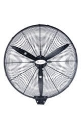 MUZEKO MZK-750 DUVAR TİPİ UZAKTAN KUMANDALI 30'' VANTİLATÖR