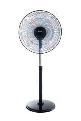 MUZEKO MZK-20  AYAKLI 20'' VANTİLATÖR