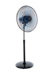 MUZEKO MZK-20  AYAKLI 20'' VANTİLATÖR