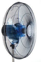 MUZEKO MZK-20  AYAKLI 20'' VANTİLATÖR