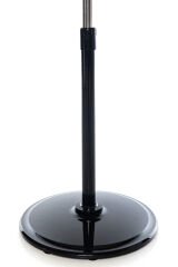 MUZEKO MZK-20  AYAKLI 20'' VANTİLATÖR