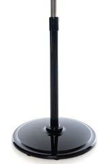 MUZEKO MZK-20  AYAKLI 20'' VANTİLATÖR