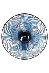 MUZEKO MZK-20 DUVAR 20'' DUVAR TİPİ VANTİLATÖR