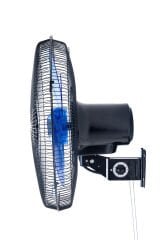 MUZEKO MZK-20 DUVAR 20'' DUVAR TİPİ VANTİLATÖR