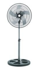 MUZEKO MZK-18 RÜZGAR 18'' AYAKLI VANTİLATÖR