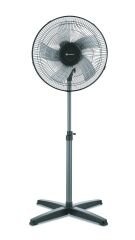 MUZEKO MZK-16 ESİNTİ 16'' AYAKLI VANTİLATÖR