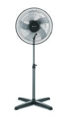 MUZEKO MZK-16 ESİNTİ 16'' AYAKLI VANTİLATÖR
