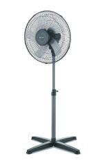 MUZEKO MZK-16 ESİNTİ 16'' AYAKLI VANTİLATÖR