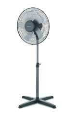 MUZEKO MZK-16 ESİNTİ 16'' AYAKLI VANTİLATÖR