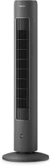Philips Cx5535/11 5000 Serisi Kumandalı Kule Tipi Vantilatör
