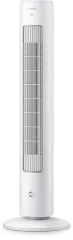 Philips Cx5535/00 5000 Serisi Kule Tipi Vantilatör - Beyaz